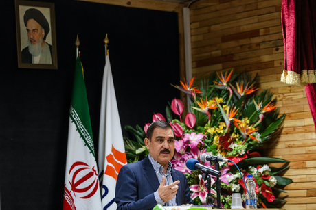 نباید عملکرد مدیرعامل قبلی سایپا را زیر سوال برد